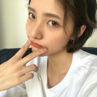 莊雅涵