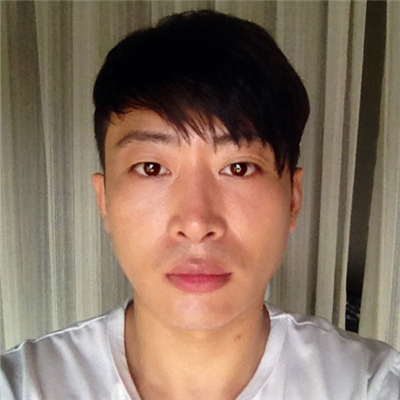 安陽(yáng)上城醫(yī)療整形醫(yī)生張少如打水光針效果怎么樣？附案例效果圖