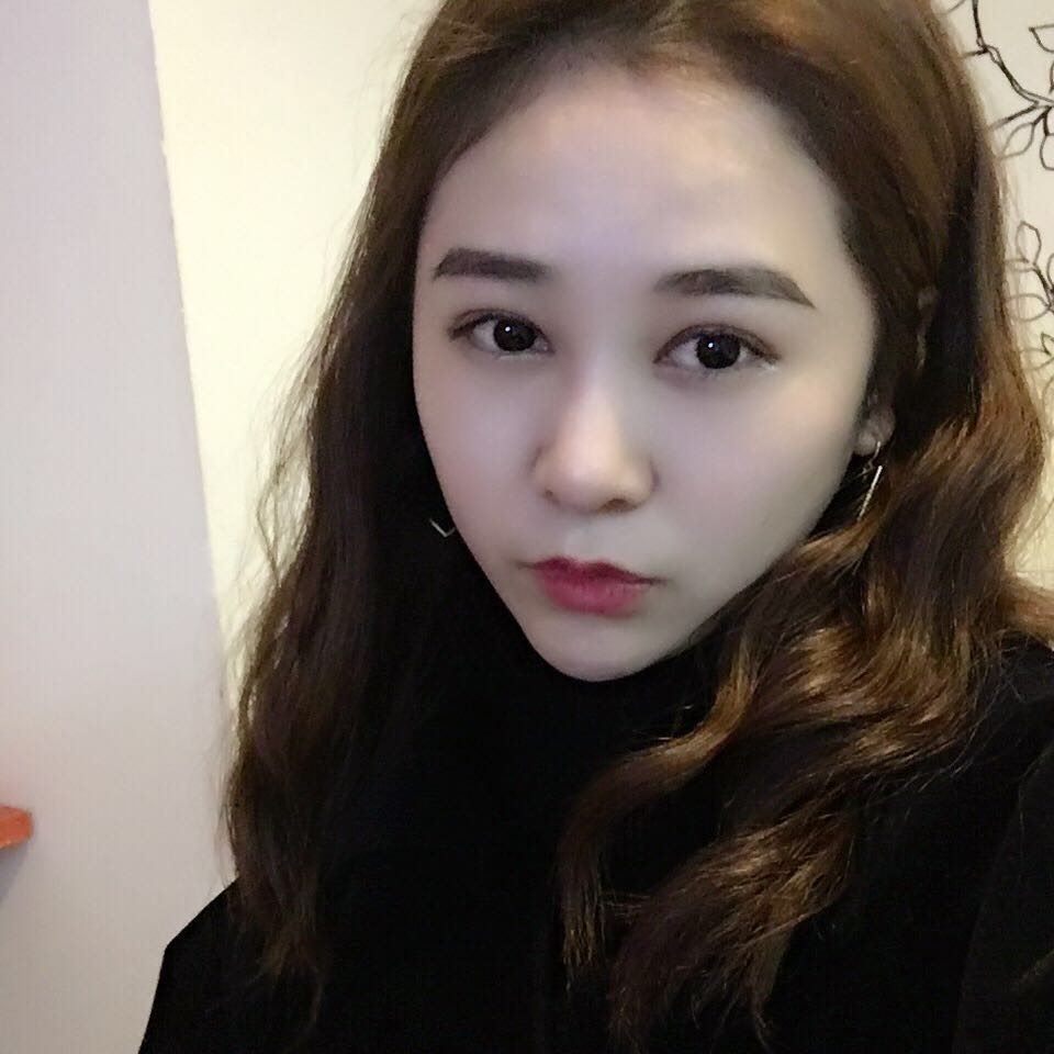 蚌埠韓美美萊整形醫(yī)生鄭捷做開眼角怎么樣？附案例效果圖