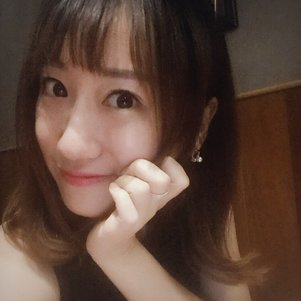 蚌埠韓美美萊整形做玻尿酸面部除皺效果怎么樣？附陳澤醫(yī)生案例效果圖