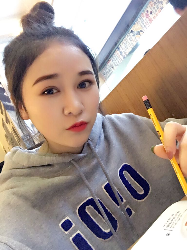 蚌埠韓美美萊整形醫(yī)生鄭捷做開眼角怎么樣？附案例效果圖