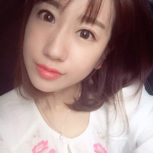 蚌埠韓美美萊整形做玻尿酸面部除皺效果怎么樣？附陳澤醫(yī)生案例效果圖