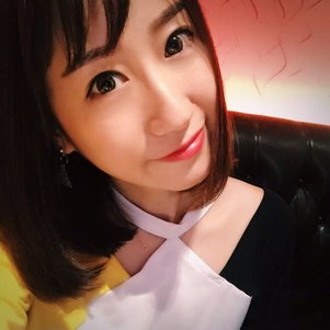蚌埠韓美美萊整形做玻尿酸面部除皺效果怎么樣？附陳澤醫(yī)生案例效果圖