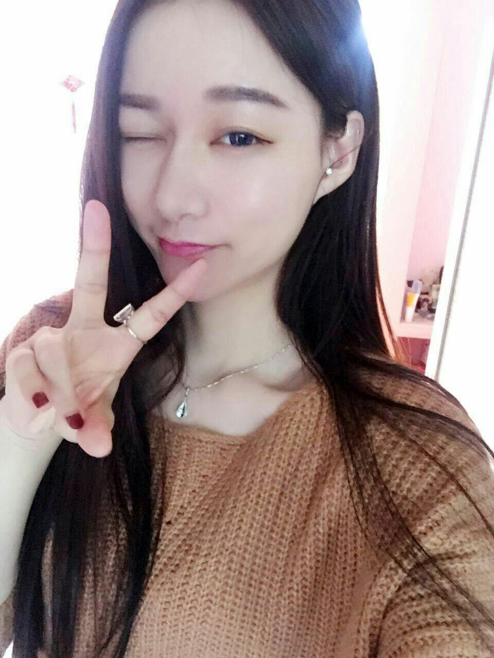 鞍山王景醫(yī)療美容外科診所做光子嫩膚怎么樣？附王景醫(yī)生案例效果圖