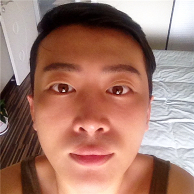 安陽(yáng)上城醫(yī)療整形醫(yī)生張少如打水光針效果怎么樣？附案例效果圖