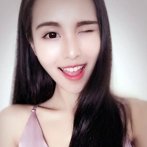 鞍山時代口腔門診部洗牙效果怎么樣？附申元休醫(yī)生洗牙案例效果圖