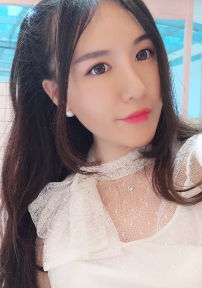 蚌埠韓美美萊整形醫(yī)生張燕做自體脂肪豐面頰效果怎么樣？附案例效果圖