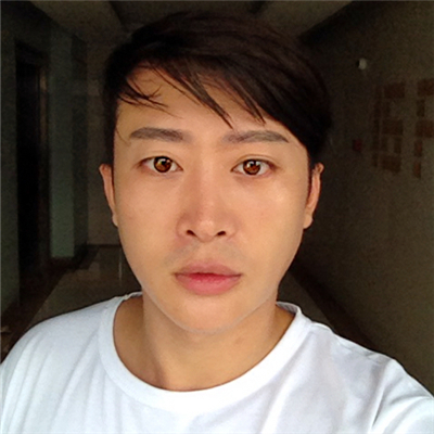 安陽(yáng)上城醫(yī)療整形醫(yī)生張少如打水光針效果怎么樣？附案例效果圖
