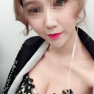 保定杏林中醫(yī)醫(yī)院整形外科醫(yī)生從相文做自體脂肪隆胸效果怎么樣？附隆胸案例