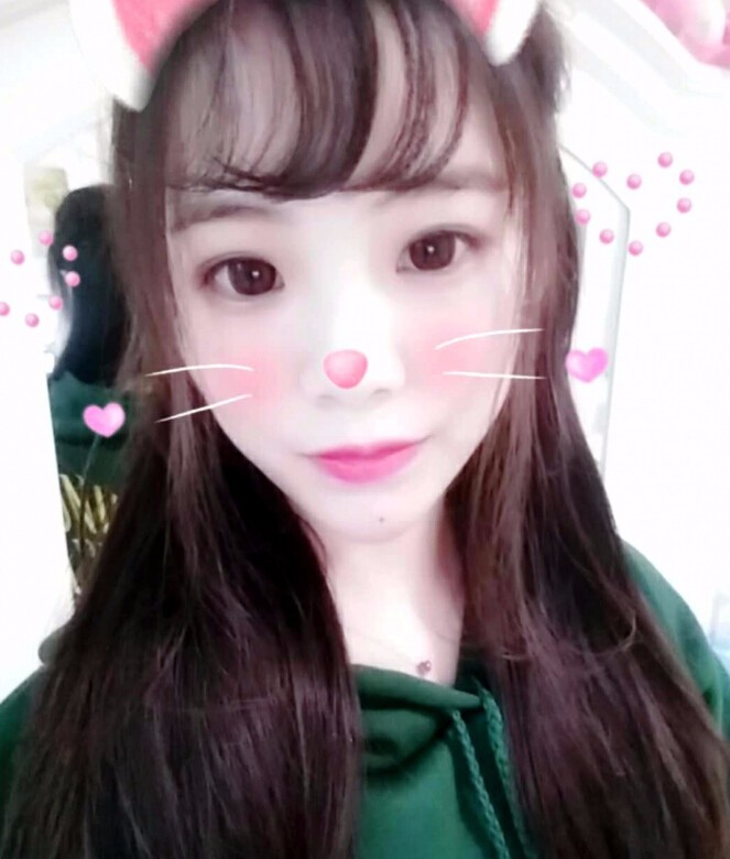 保定市第五醫(yī)院美容整形科做玻尿酸墊下巴怎么樣？附楊瑞萍醫(yī)生案例效果圖