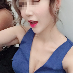 保定杏林中醫(yī)醫(yī)院整形外科醫(yī)生從相文做自體脂肪隆胸效果怎么樣？附隆胸案例