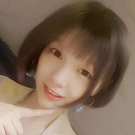 蚌埠市第三人民醫(yī)院燒傷整形科李方奇注射美白針效果怎么樣？安全嗎？附案例