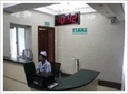 珠海陸達(dá)美容外科醫(yī)院做假體隆胸怎么樣？
