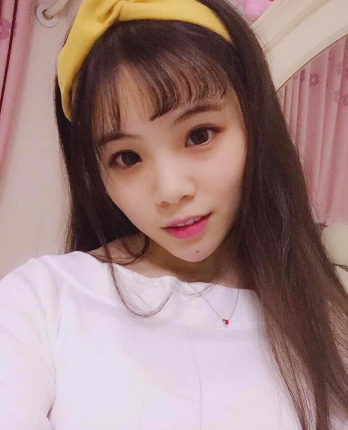 保定市第五醫(yī)院美容整形科做玻尿酸墊下巴怎么樣？附楊瑞萍醫(yī)生案例效果圖