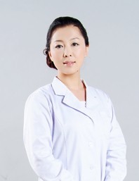 沈陽(yáng)百嘉麗醫(yī)療美容醫(yī)院侯雅杰醫(yī)生