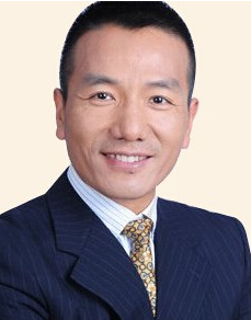 杭州時光醫(yī)療美容醫(yī)院KevinTeng醫(yī)生
