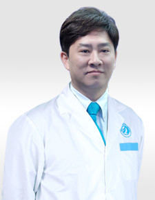 蘇州愛(ài)思特醫(yī)療美容醫(yī)院金志涅醫(yī)生