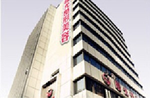 福州曙光整形美容醫(yī)院做自體脂肪隆胸價格如何？