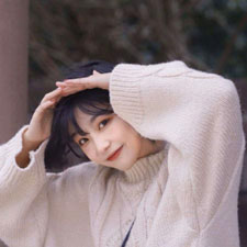 龔莉期