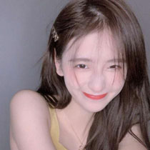 翟美林