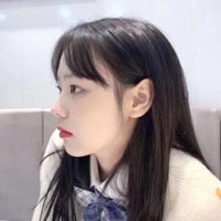 嚴(yán)子露