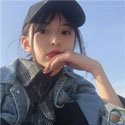關翠琳