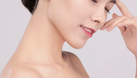 激光去痘多少錢(qián)？激光去痘效果好嗎