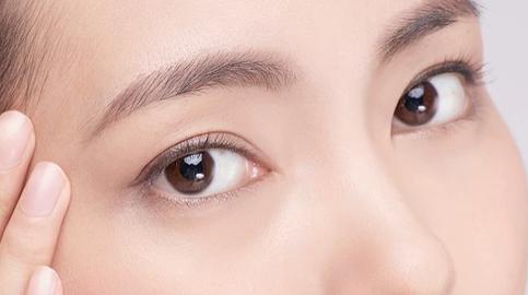 眼部除皺手術(shù)價格多少？眼部除皺哪種方法最好？
