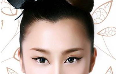 臥蠶整形需要多少錢？?jī)r(jià)格如何？