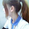 盛小夢(mèng)