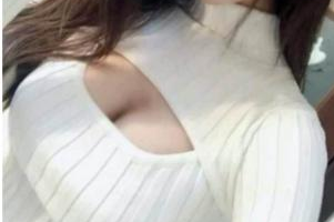乳房下垂矯正手術(shù)費(fèi)用需要多少？