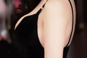 乳房下垂矯正危險嗎？