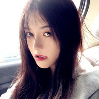 宋昕妤