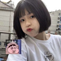 婁思琪