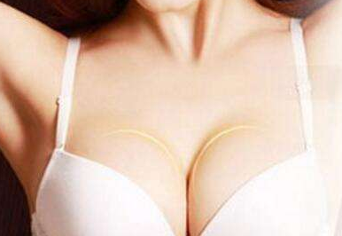 乳頭縮小手術(shù)會(huì)留疤嗎？