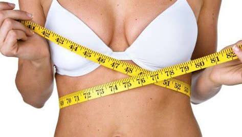 乳頭縮小術(shù)多久能恢復(fù)？
