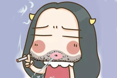 絡腮胡需要多少錢？