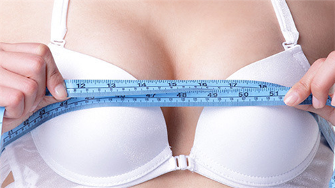 乳房下垂矯正有危險(xiǎn)嗎？手術(shù)費(fèi)用貴嗎？