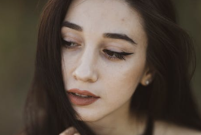彩光美白需要多少錢？