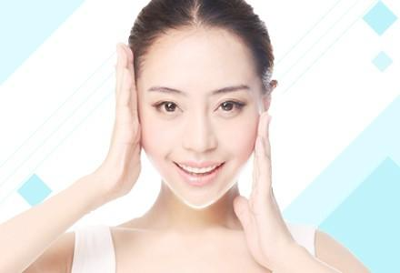 怎么能看出雙眼皮比較假？看著7點(diǎn)帶你解析