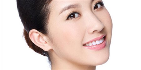 雙眼皮為什么不能做的過寬？
