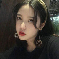 邊欣惠