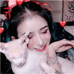 費毓琪