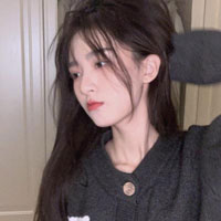 郜馨儀