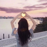 項筱婷