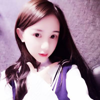 談樂(lè)晴