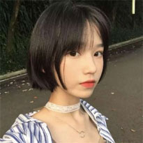 紀(jì)學(xué)榮