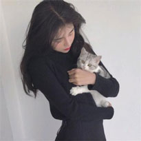 左婉柔