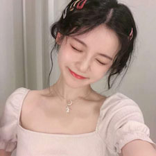 柳夢(mèng)怡