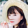 屈軒萱